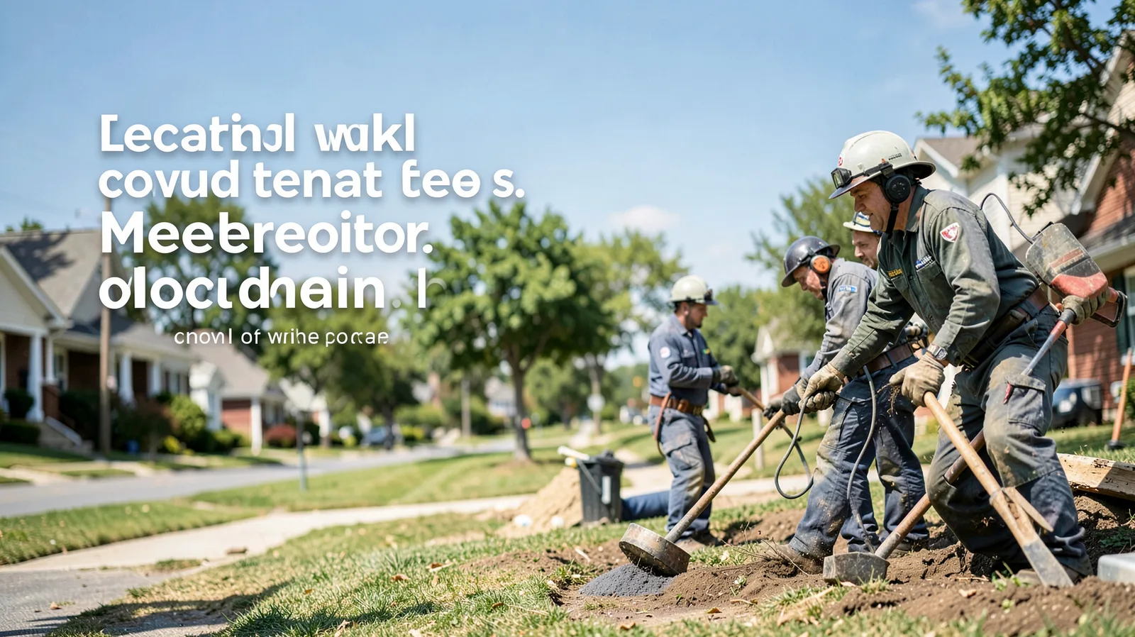 Mold Remediation in Gheens, LA near me